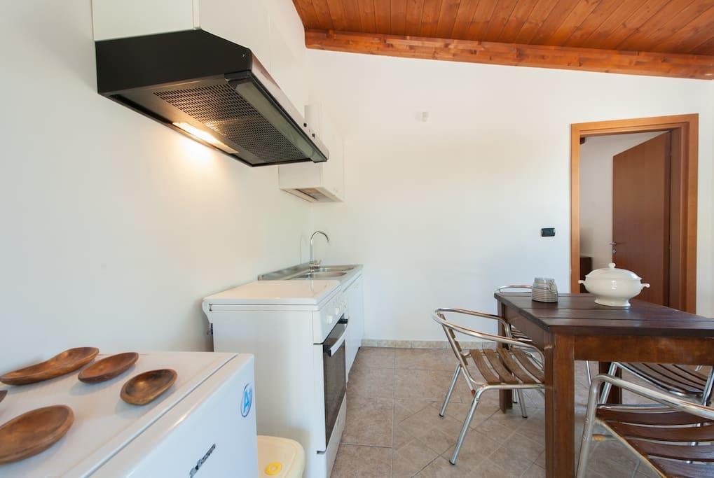 Cottage A 5 Minuti Dal Mare Nardò Exterior foto