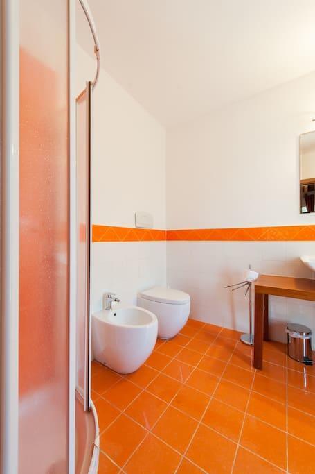 Cottage A 5 Minuti Dal Mare Nardò Exterior foto