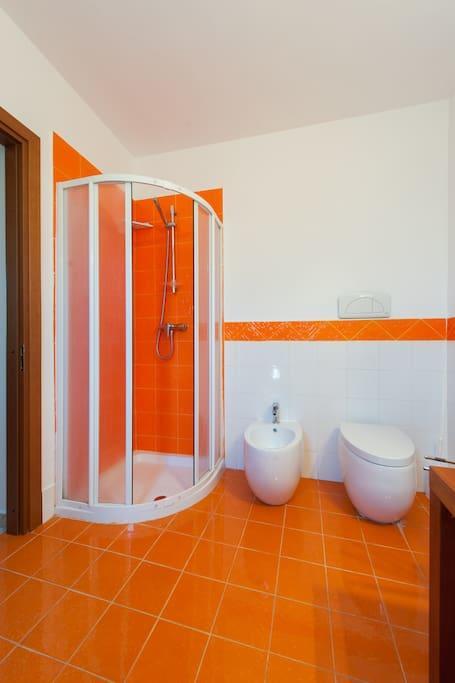 Cottage A 5 Minuti Dal Mare Nardò Exterior foto